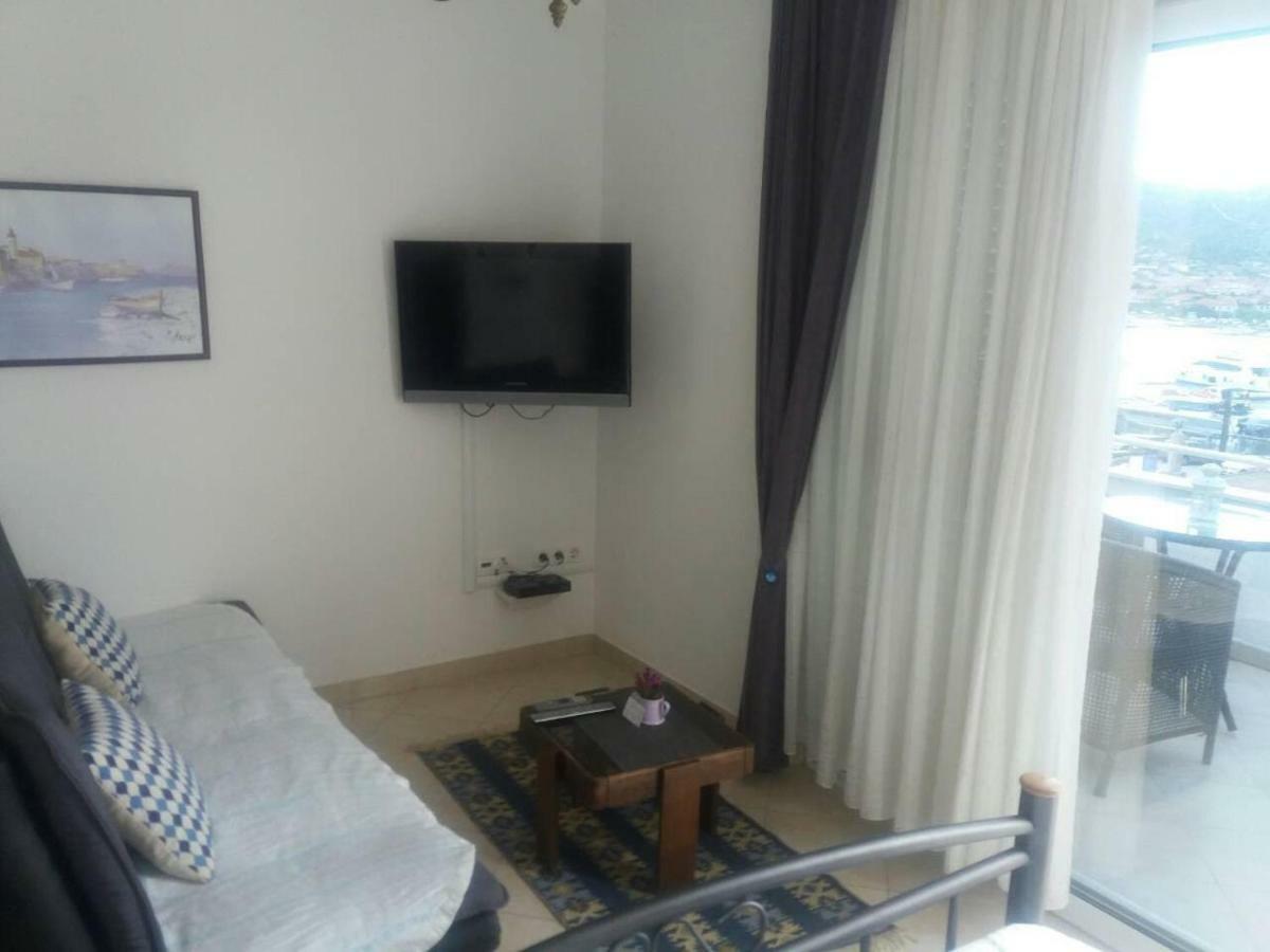 טרוגיר Villa Espero מראה חיצוני תמונה