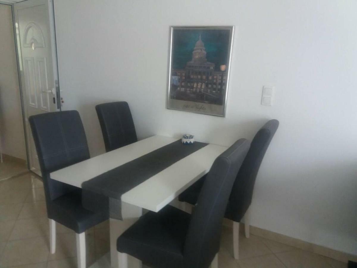 טרוגיר Villa Espero מראה חיצוני תמונה